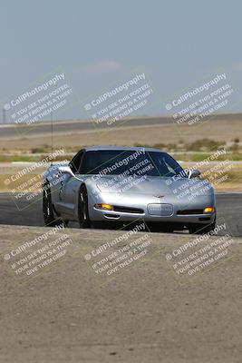 media/Jul-27-2025-Speed Ventures (Sun) [[de5a9b1e32]]/Red Group/Session 3 (Sunset)/